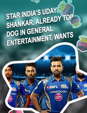 12 bet login india for Indian users