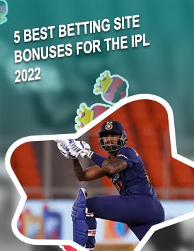 2022 ipl cup rate
