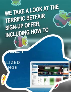 24 betting exchange