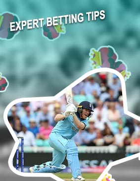 365 betting tips cricket