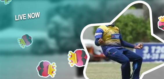 Ball by ball live cricket match for Indian players
