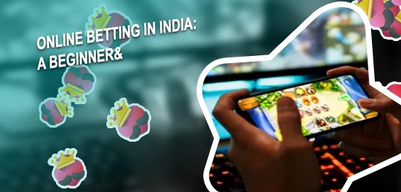 Best gambling apps in india India