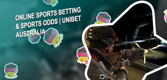 Bet on ashes