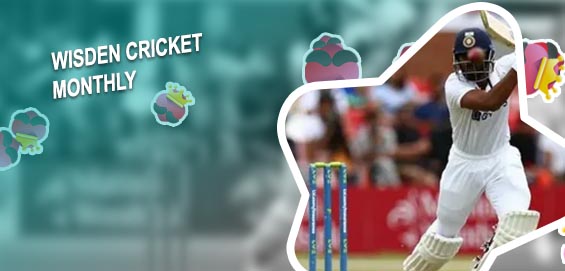 Bet365 live scores cricket