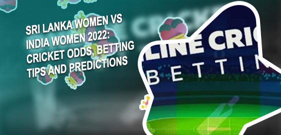 Bet365 prediction cricket
