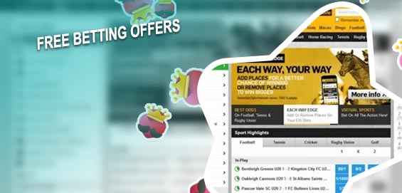 Betfair com cricket betting markets