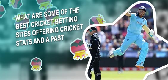 Betfair cricket england