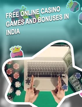 Betting game online
