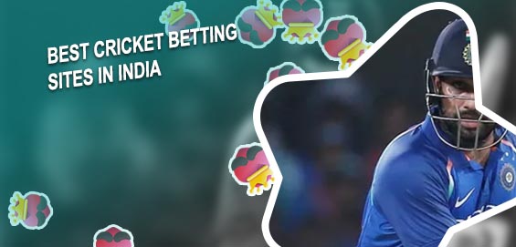 Betting ipl online India