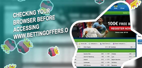 Betting sites free bet