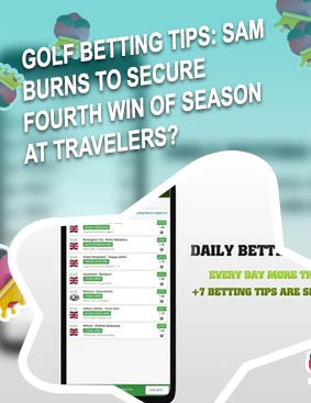Betting tips