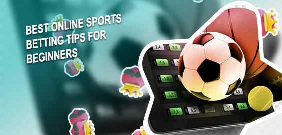 Betting tips online