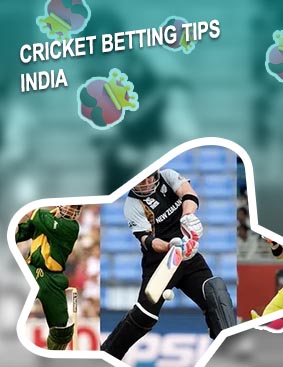 Bpl cricket betting odds