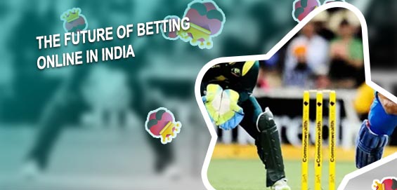 Bwin cricket betting in India