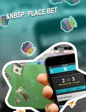 Cricbuzz online betting