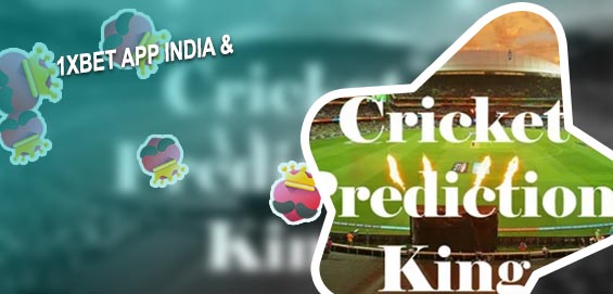 Cricket betting apps download