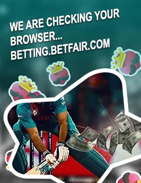 Cricket betting software india