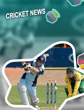 Cricket live rate