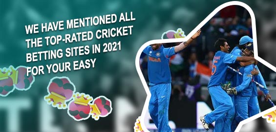Cricket live rates for Indian users