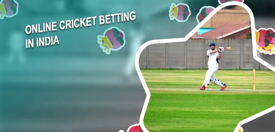Cricket match betting software free download in Indian Rupees
