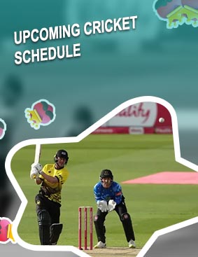 Dream11 prediction today match cricket
