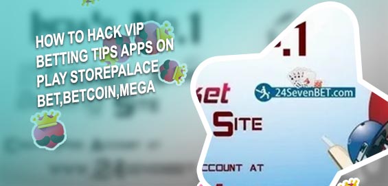 Free cricket betting tips 365