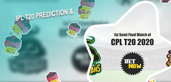 Free cricket match betting tips