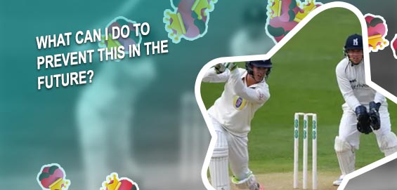 How to play online cricket betting in india