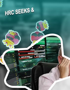 Hyderabad online betting