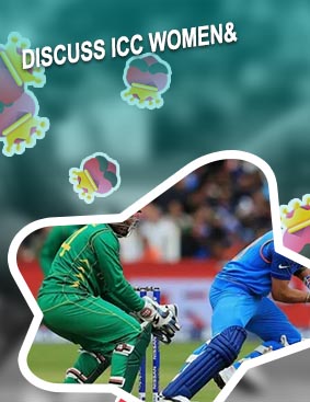 Icc cricket world cup betting