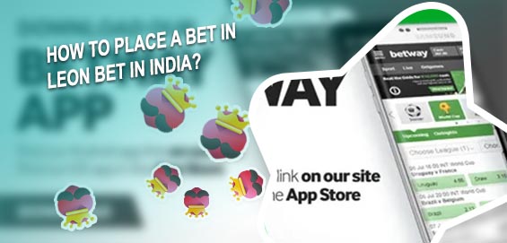 India bet app