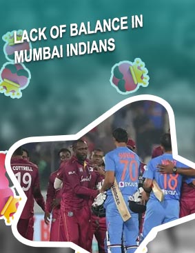 India vs west indies betting rate for Indian players