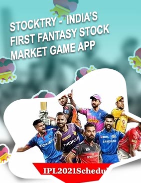 Ipl betting app without investment