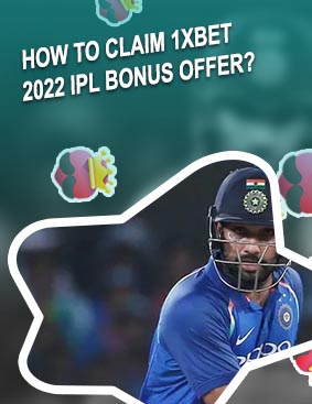 Ipl online betting