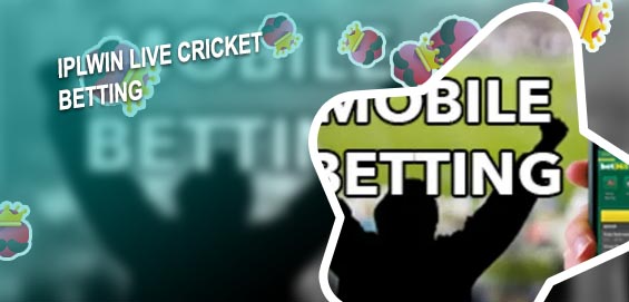 Iplwin online cricket betting