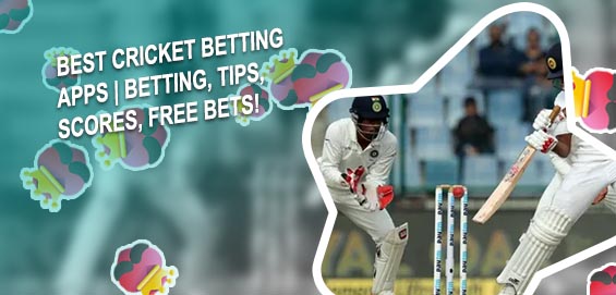 Live betting cricket