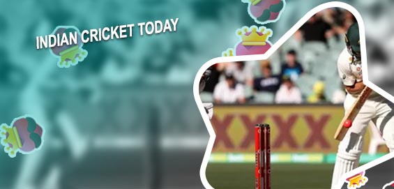 Live cricket toss today for Indian players