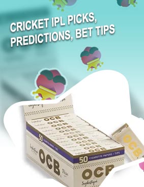 Ocb prediction