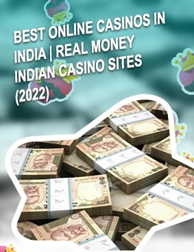 Online betting sites in indian rupees