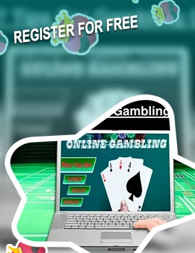 Online betting tips for Indian users