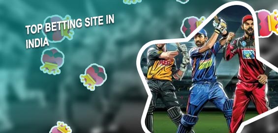 Online ipl cricket betting in india