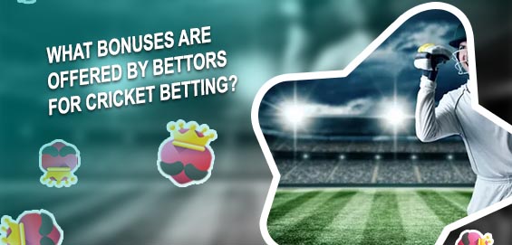 Online sports betting cricket for Indian users