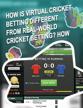 Paddy power cricket betting tips