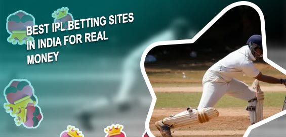 Questions for betting for cricket