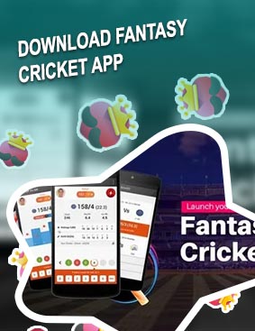 Real cash cricket betting app