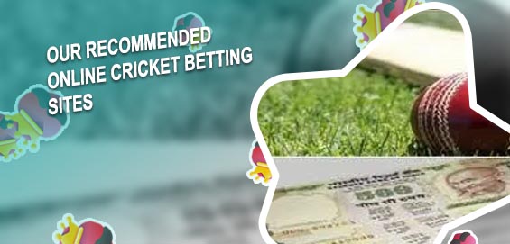 Real cash online cricket betting