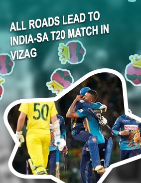 Regulations against sports betting in cricket in India
