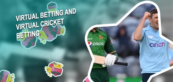 Sportsbet odds cricket
