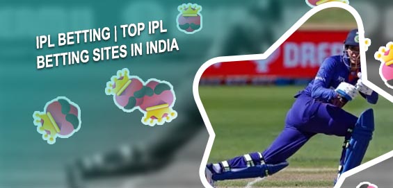 T20 cricket betting India