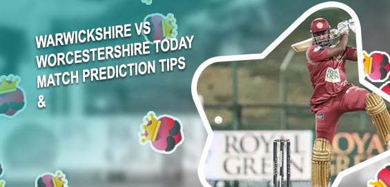 The cricket betting tips
